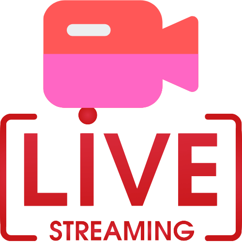 Chaturbate Tattoos